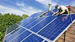 Pourquoi faire confiance à Photovoltaïque Solaire pour vos installations photovoltaïques à Saint-Fuscien ?